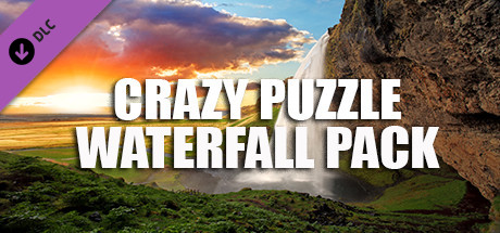 Купить ключ дешево Waterfalls