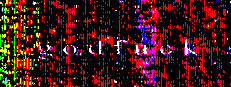 godfuck | ゴッドファック