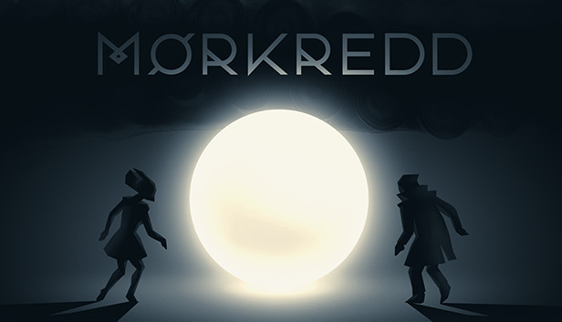 Morkredd on Steam