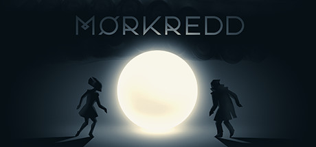 Morkredd - Jogo Puzzle Cooperativo! Gameplay em Multiplayer 2 Player 