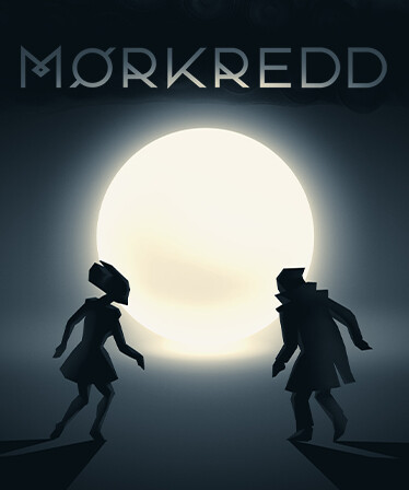 Morkredd