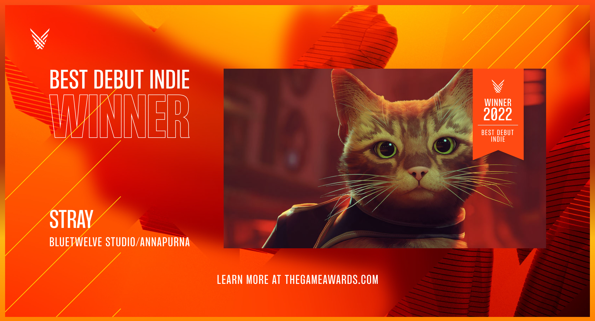 O jogo indie que passou Starfield nos mais desejados da Steam graças à  fofura de um gato