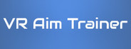 VR Aim Trainer
