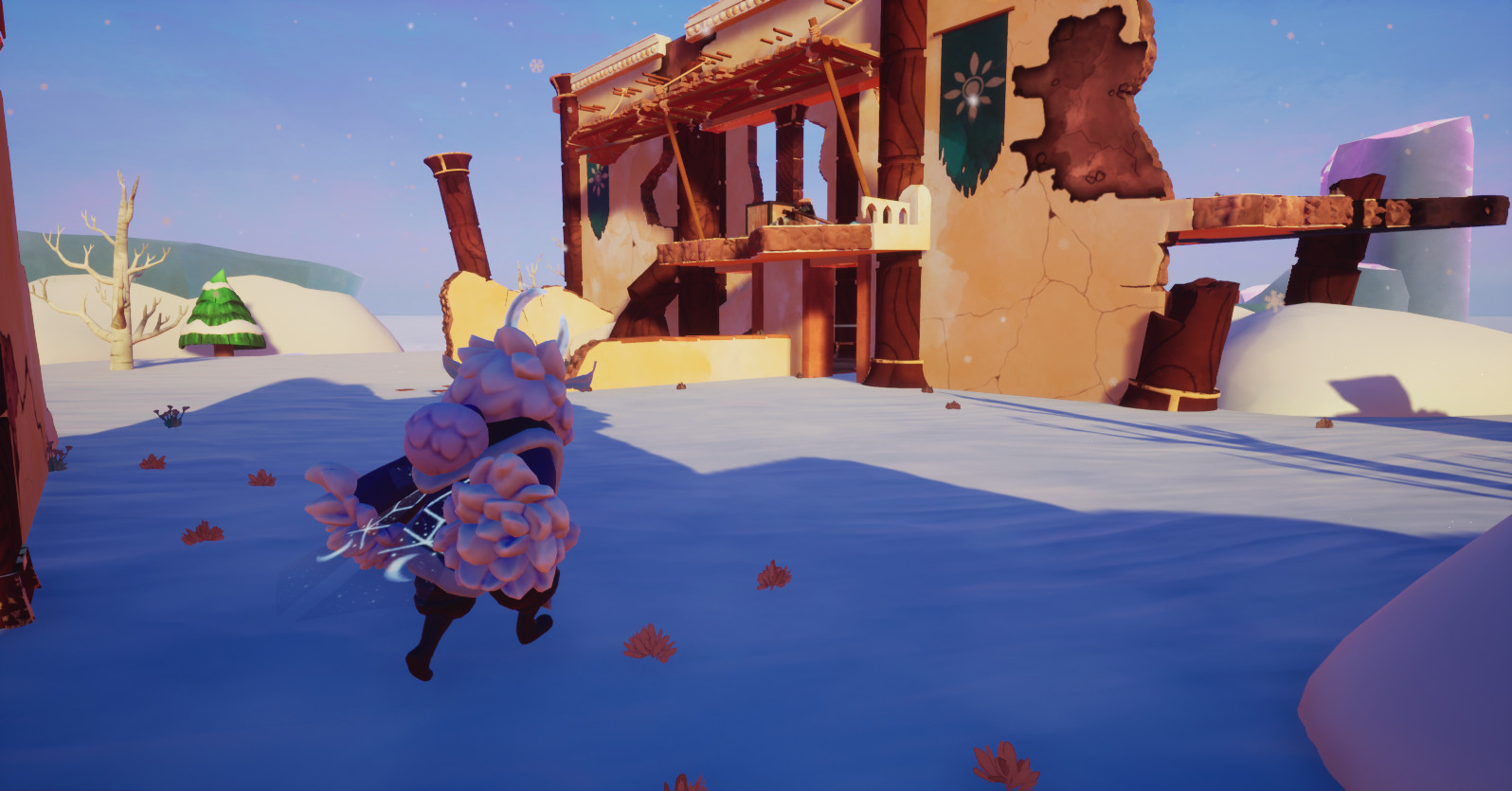 Top 30+ Time Manipulation games SteamPeek