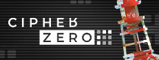 CIPHER ZERO