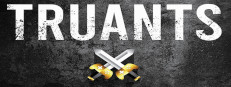 Truants 게임 이미지