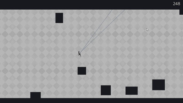 скриншот Wire Flying Maid 2 2