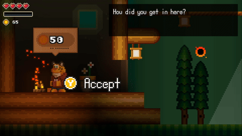 Segment_267.gif?t=1712246604