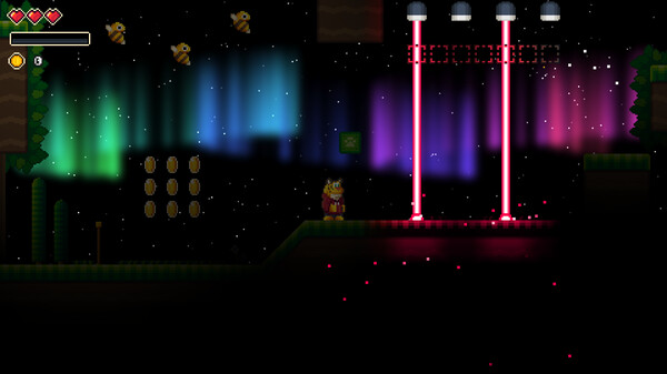 Cartridge the Tigerfor windows and Linux 1