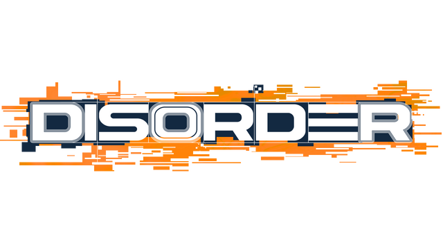 Disorder