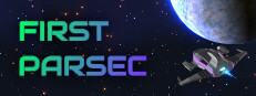 First Parsec