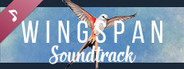 Wingspan Soundtrack