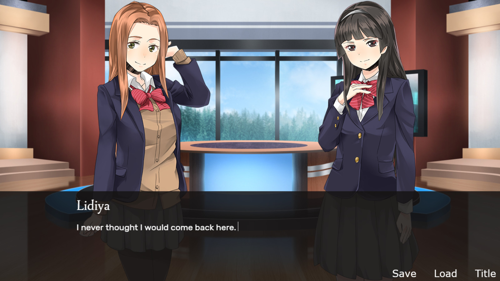 Sunflower - Art Collection #2