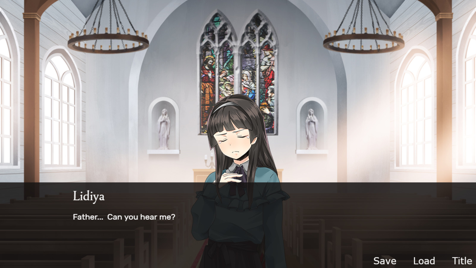 Sunflower - Art Collection #3