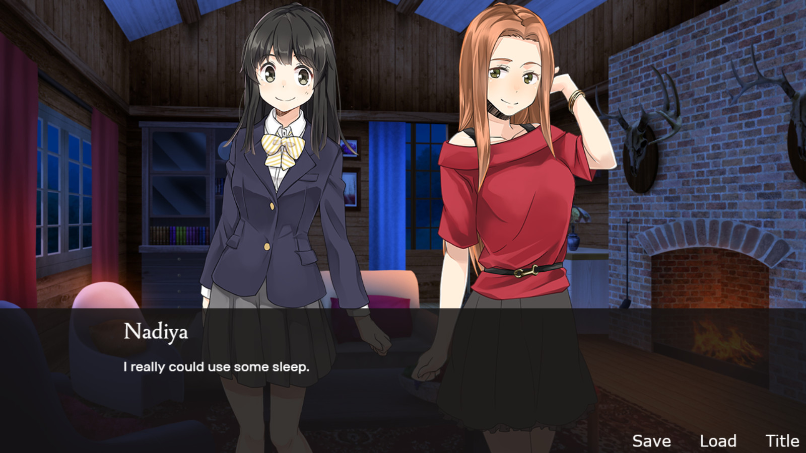 Sunflower - Art Collection #5