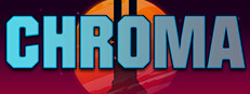 Chroma