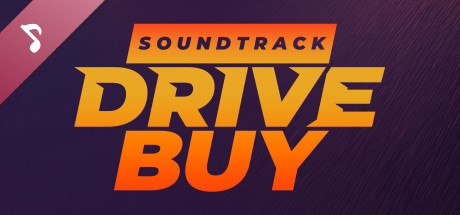 Купить ключ дешево Drive Buy OST