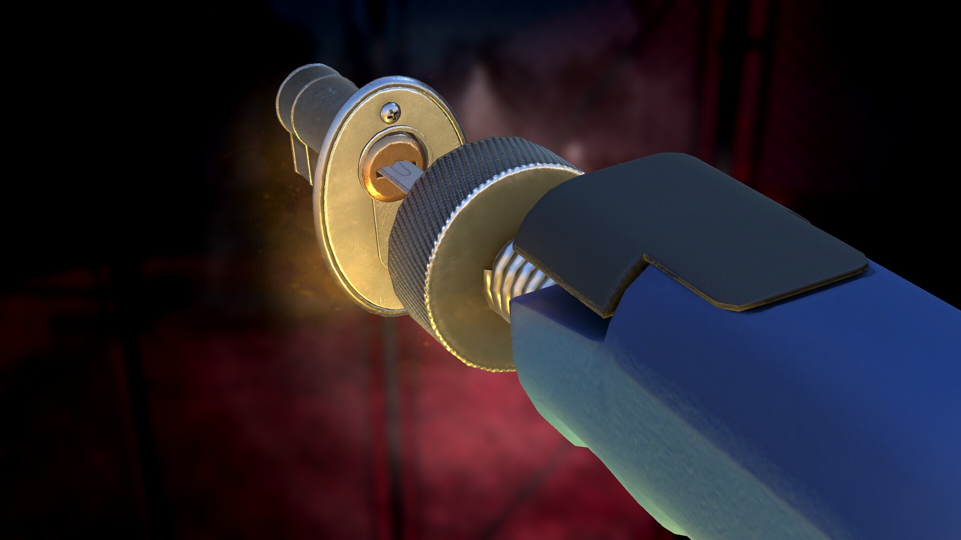 Thief Simulator 2 #2