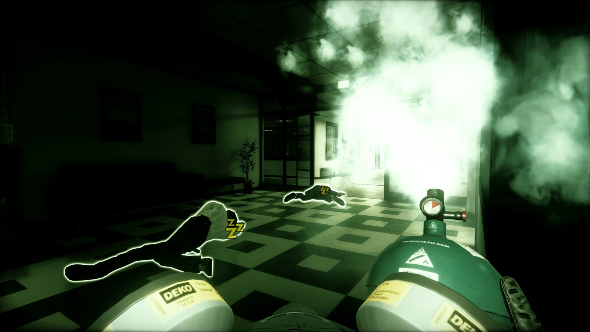 Thief Simulator 2 on Steam