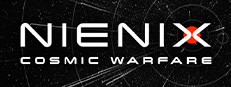 Nienix: Cosmic Warfare