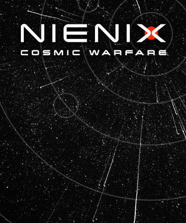 Nienix: Cosmic Warfare