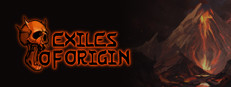 Exile Origin