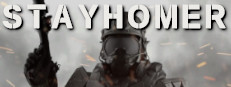 STAYHOMER
