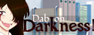 Dab on Darkness!