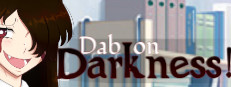 Dab on Darkness!