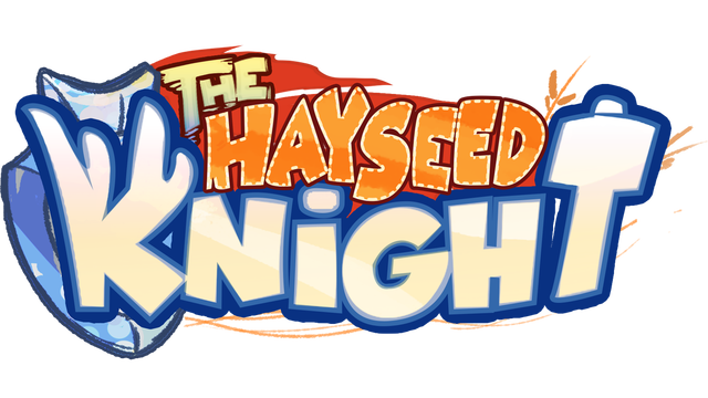 The Hayseed Knight