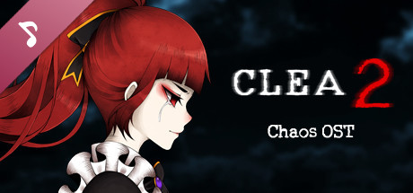 Clea 2 - Chaos OST