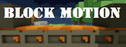 Block Motion