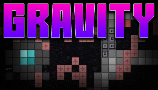 Gravity Snake on Steam