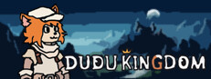 DuDu Kingdom