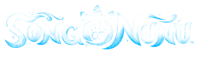 Song of Nunu: A League of Legends Story