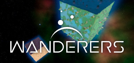 Wanderers banner