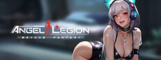 Angel Legion