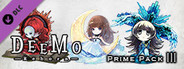 DEEMO -Reborn- Prime Pack III