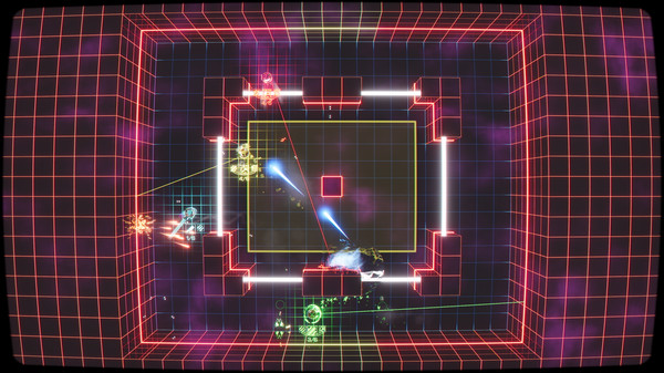 Retrograde Arena - Arms Race Pack for steam Retrograde Arena - Arms Race Pack for steam