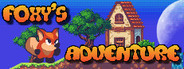 Foxy's Adventure