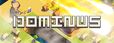 Dominus - Multiplayer Sim Turn Based Strategy