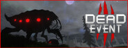 Dead Event