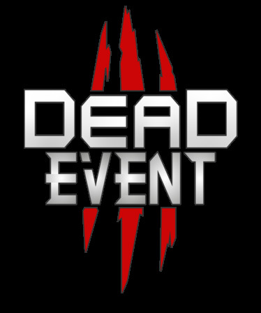 Dead Event