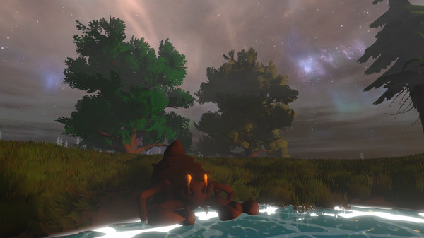 Dead Eventfor windows and Linux 1