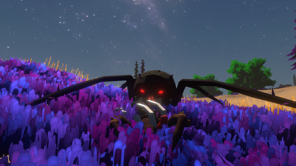 Dead Event game for windows Pc 1