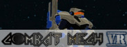 Combat Mech VR