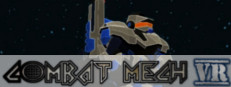 Combat Mech VR