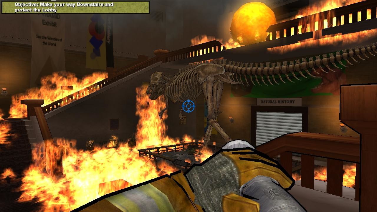 INGAME IMAGE