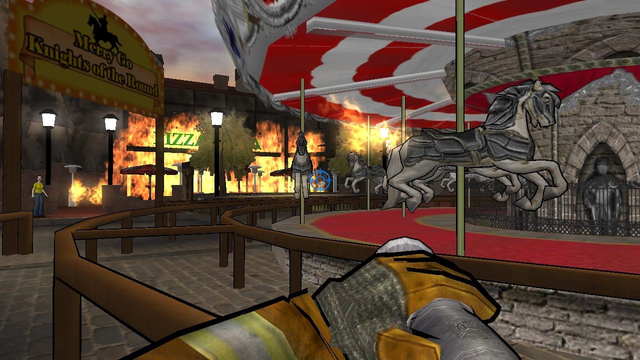 INGAME IMAGE