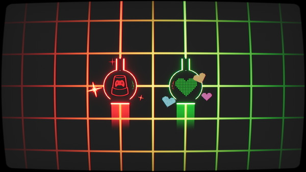 Retrograde Arena - Supporter Pack